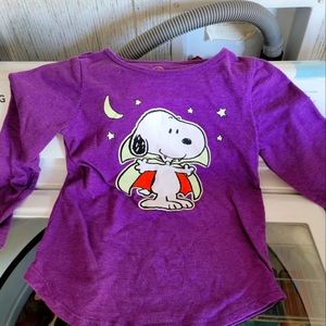 Girls size 6/6x clothing lot